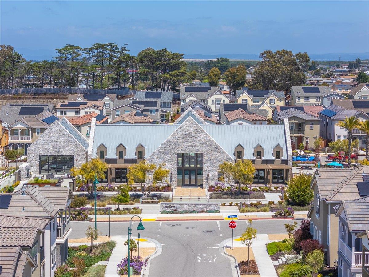 Detail Gallery Image 65 of 65 For 2999 Bluffs Dr, Marina,  CA 93933 - 6 Beds | 3/1 Baths