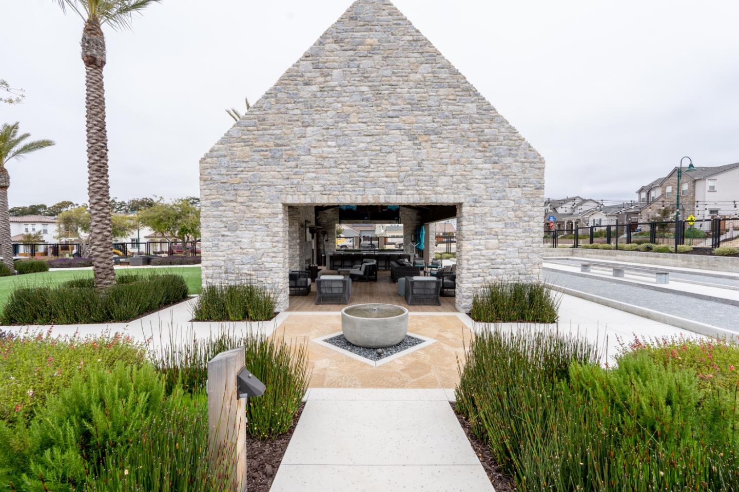 Detail Gallery Image 67 of 69 For 2999 Bluffs Dr, Marina,  CA 93933 - 6 Beds | 3/1 Baths