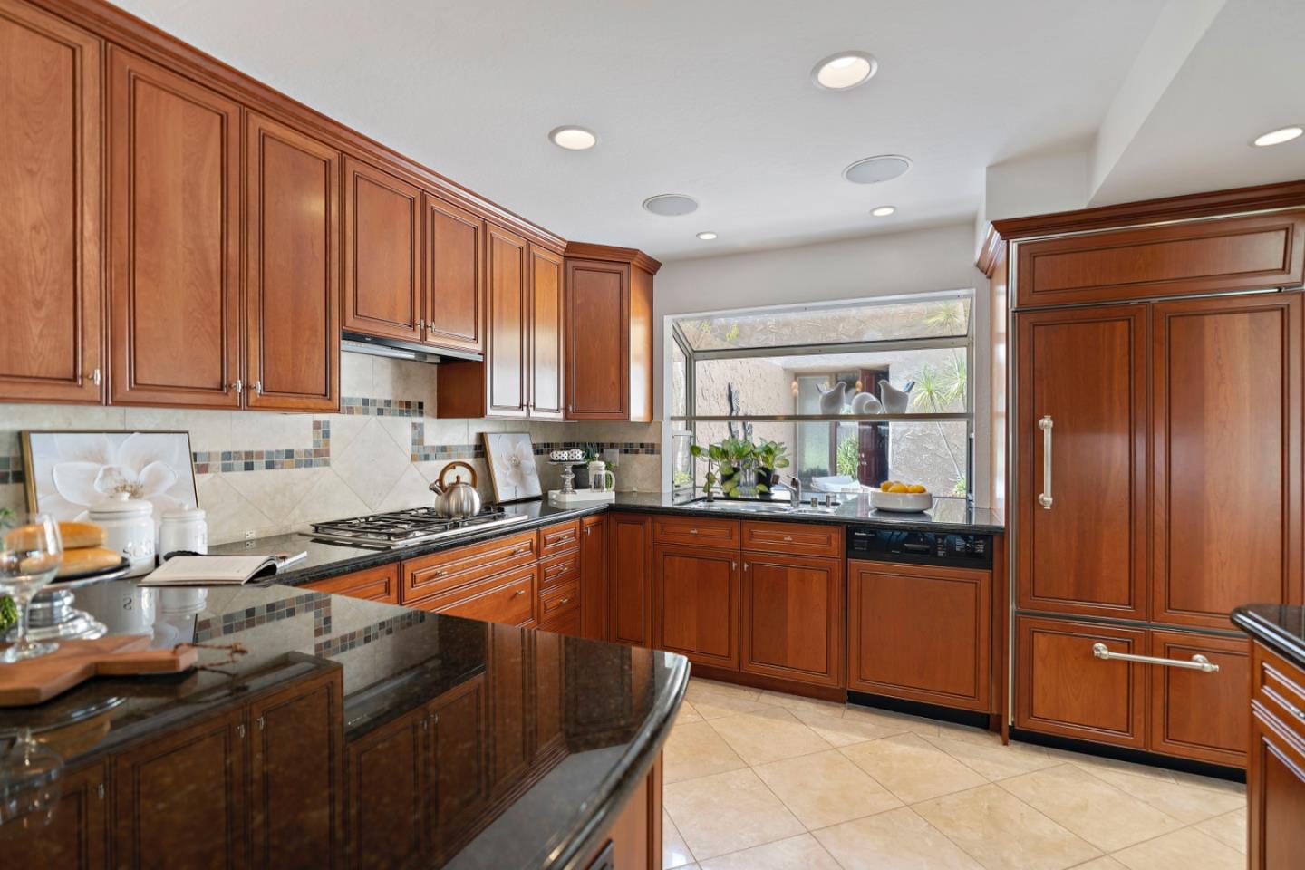 Detail Gallery Image 19 of 53 For 133 El Porton, Los Gatos,  CA 95032 - 3 Beds | 2/1 Baths