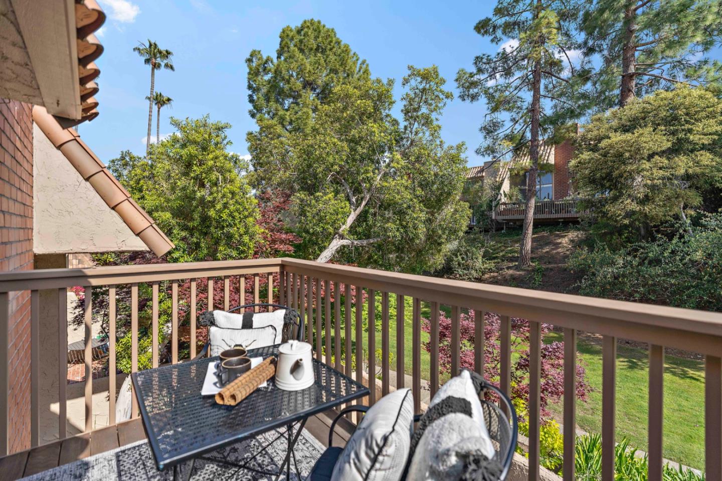 Detail Gallery Image 23 of 53 For 133 El Porton, Los Gatos,  CA 95032 - 3 Beds | 2/1 Baths