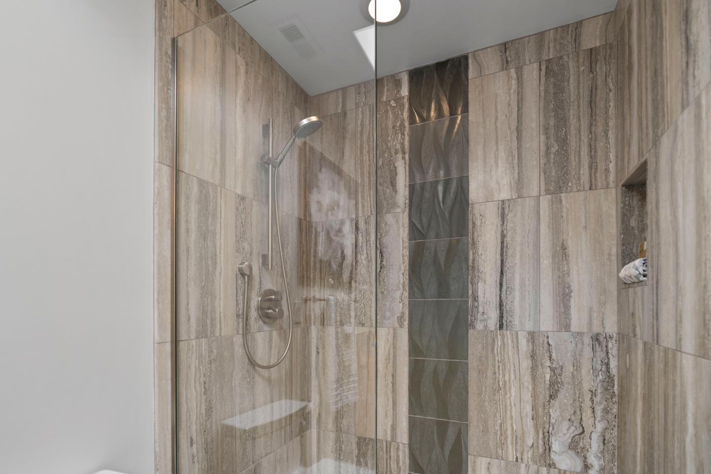 Detail Gallery Image 28 of 53 For 133 El Porton, Los Gatos,  CA 95032 - 3 Beds | 2/1 Baths