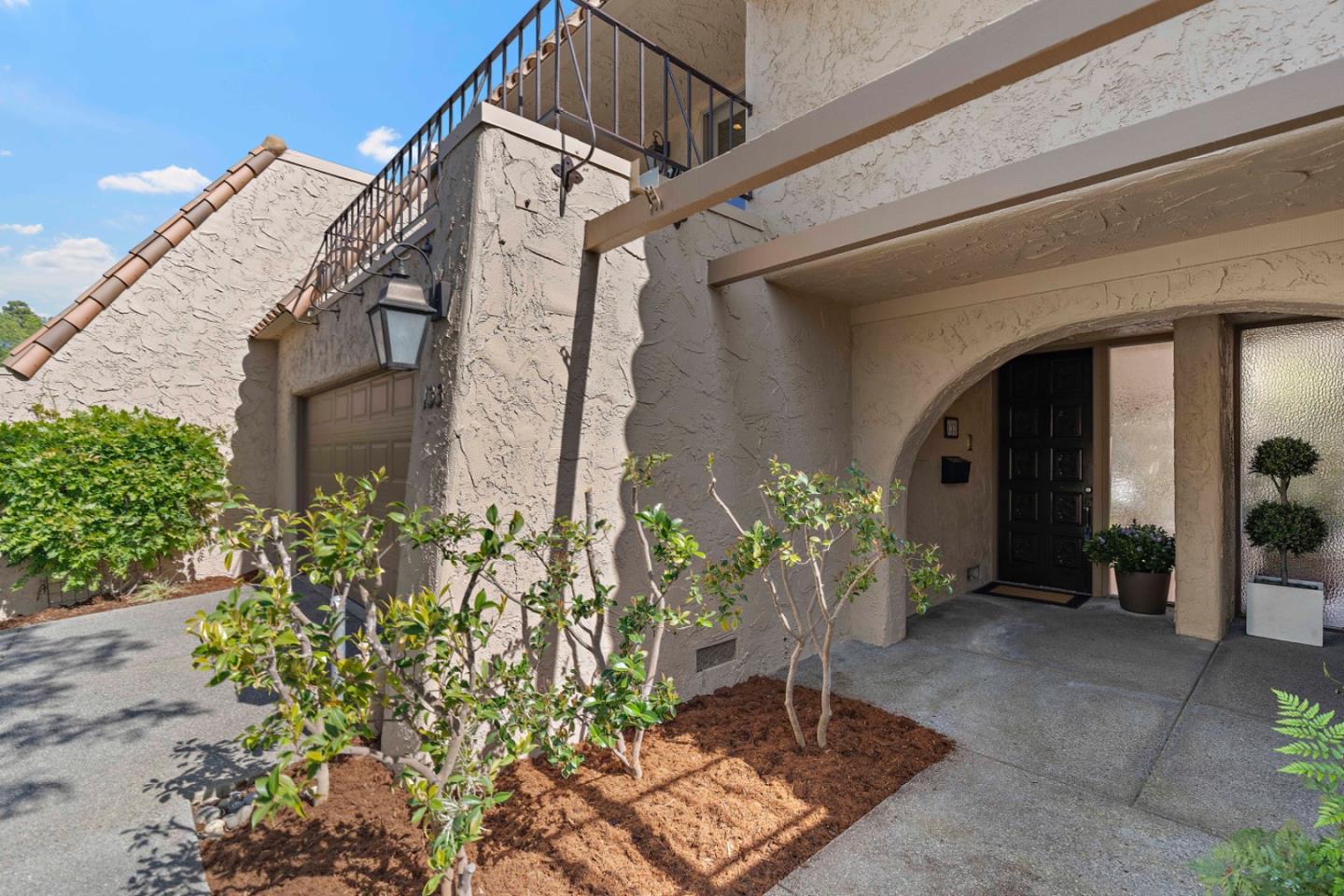 Detail Gallery Image 3 of 53 For 133 El Porton, Los Gatos,  CA 95032 - 3 Beds | 2/1 Baths