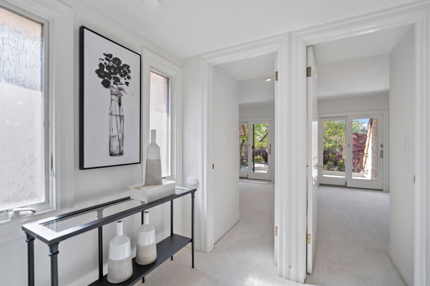 Detail Gallery Image 30 of 53 For 133 El Porton, Los Gatos,  CA 95032 - 3 Beds | 2/1 Baths