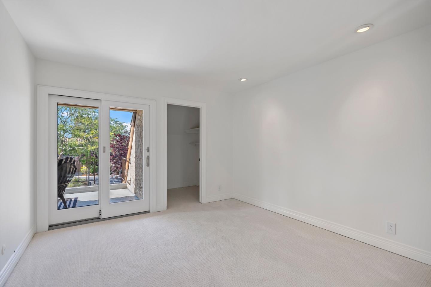Detail Gallery Image 31 of 53 For 133 El Porton, Los Gatos,  CA 95032 - 3 Beds | 2/1 Baths