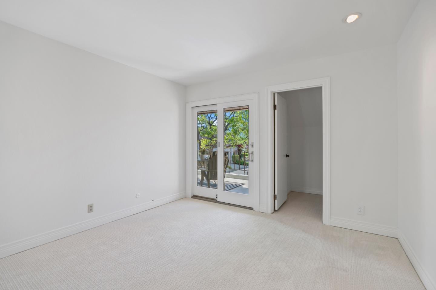 Detail Gallery Image 32 of 53 For 133 El Porton, Los Gatos,  CA 95032 - 3 Beds | 2/1 Baths