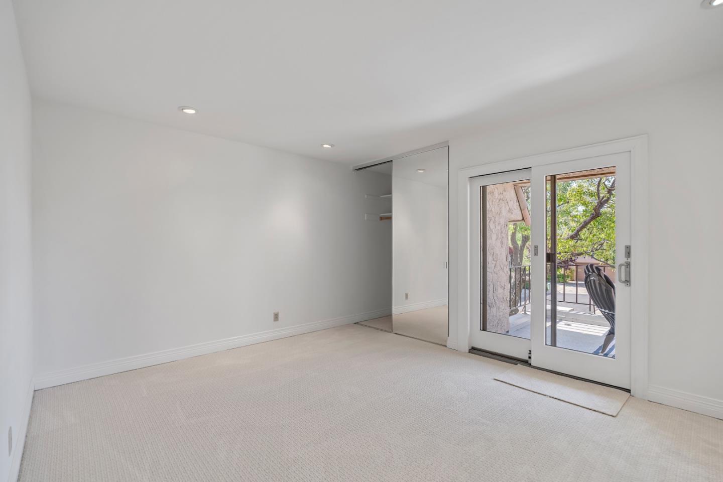 Detail Gallery Image 34 of 53 For 133 El Porton, Los Gatos,  CA 95032 - 3 Beds | 2/1 Baths