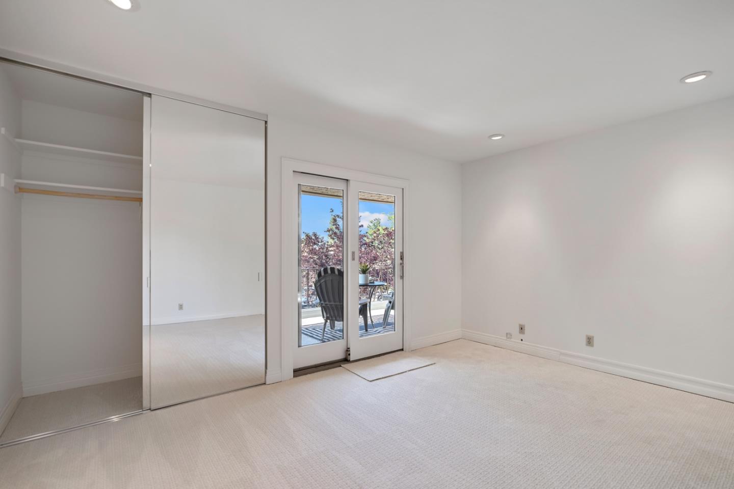 Detail Gallery Image 35 of 53 For 133 El Porton, Los Gatos,  CA 95032 - 3 Beds | 2/1 Baths