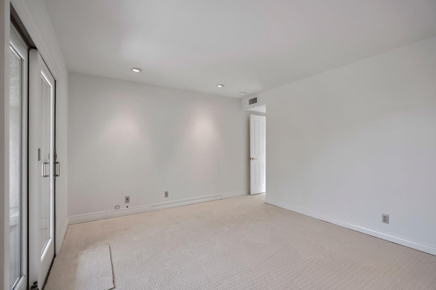 Detail Gallery Image 36 of 53 For 133 El Porton, Los Gatos,  CA 95032 - 3 Beds | 2/1 Baths