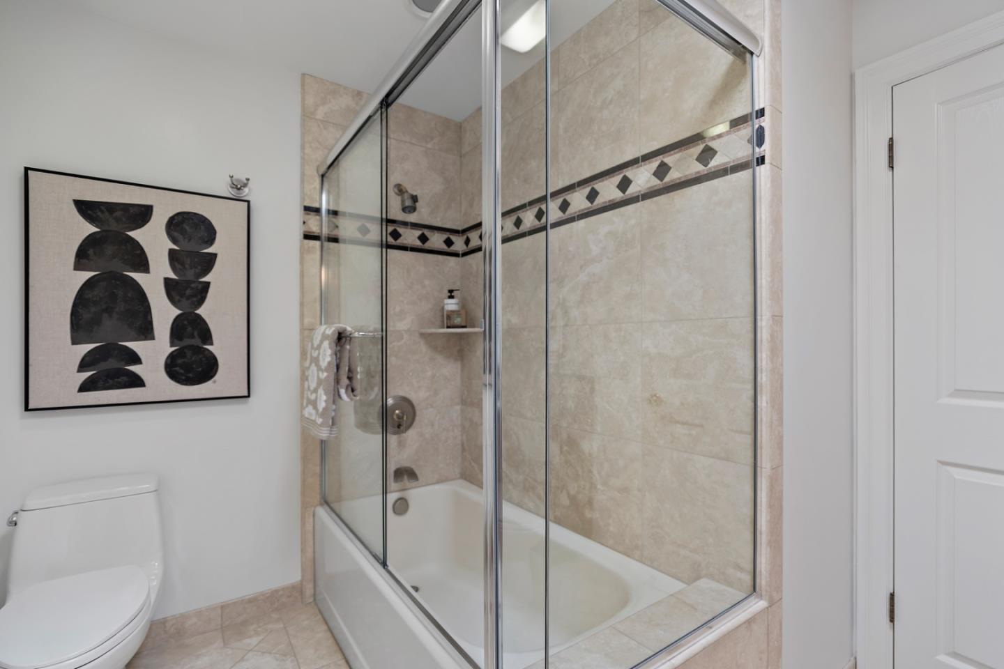 Detail Gallery Image 39 of 53 For 133 El Porton, Los Gatos,  CA 95032 - 3 Beds | 2/1 Baths