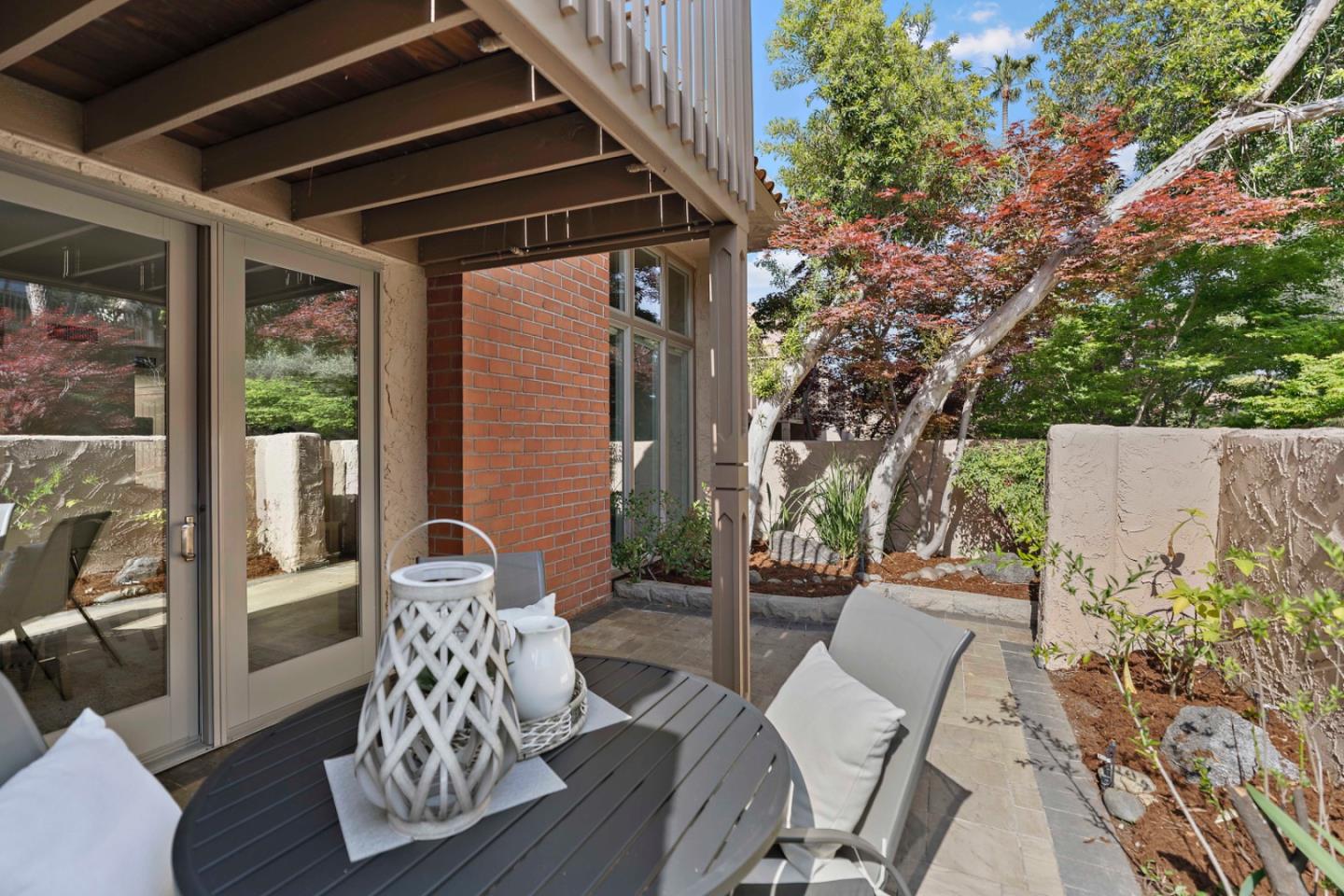 Detail Gallery Image 42 of 53 For 133 El Porton, Los Gatos,  CA 95032 - 3 Beds | 2/1 Baths