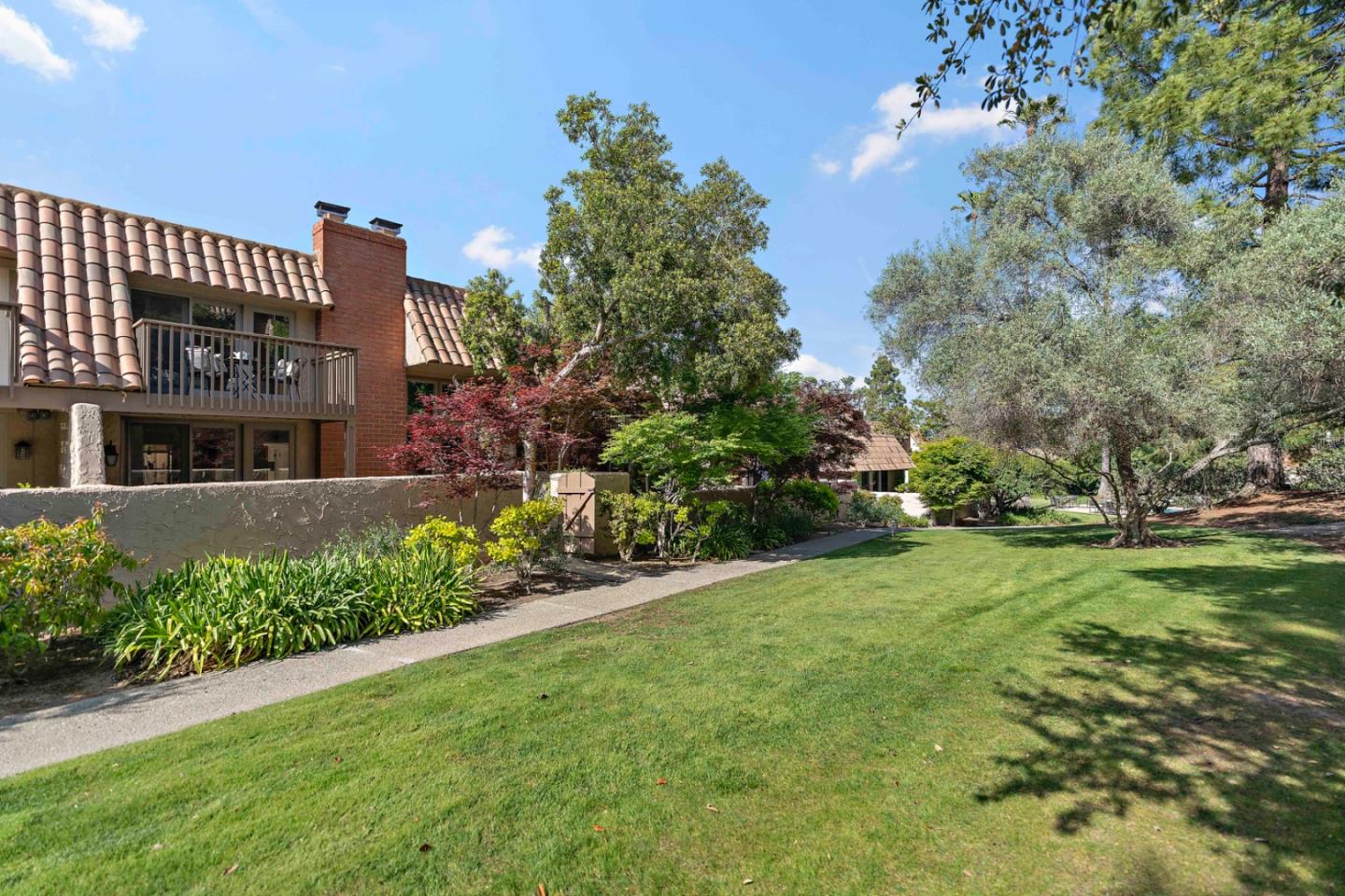 Detail Gallery Image 44 of 53 For 133 El Porton, Los Gatos,  CA 95032 - 3 Beds | 2/1 Baths
