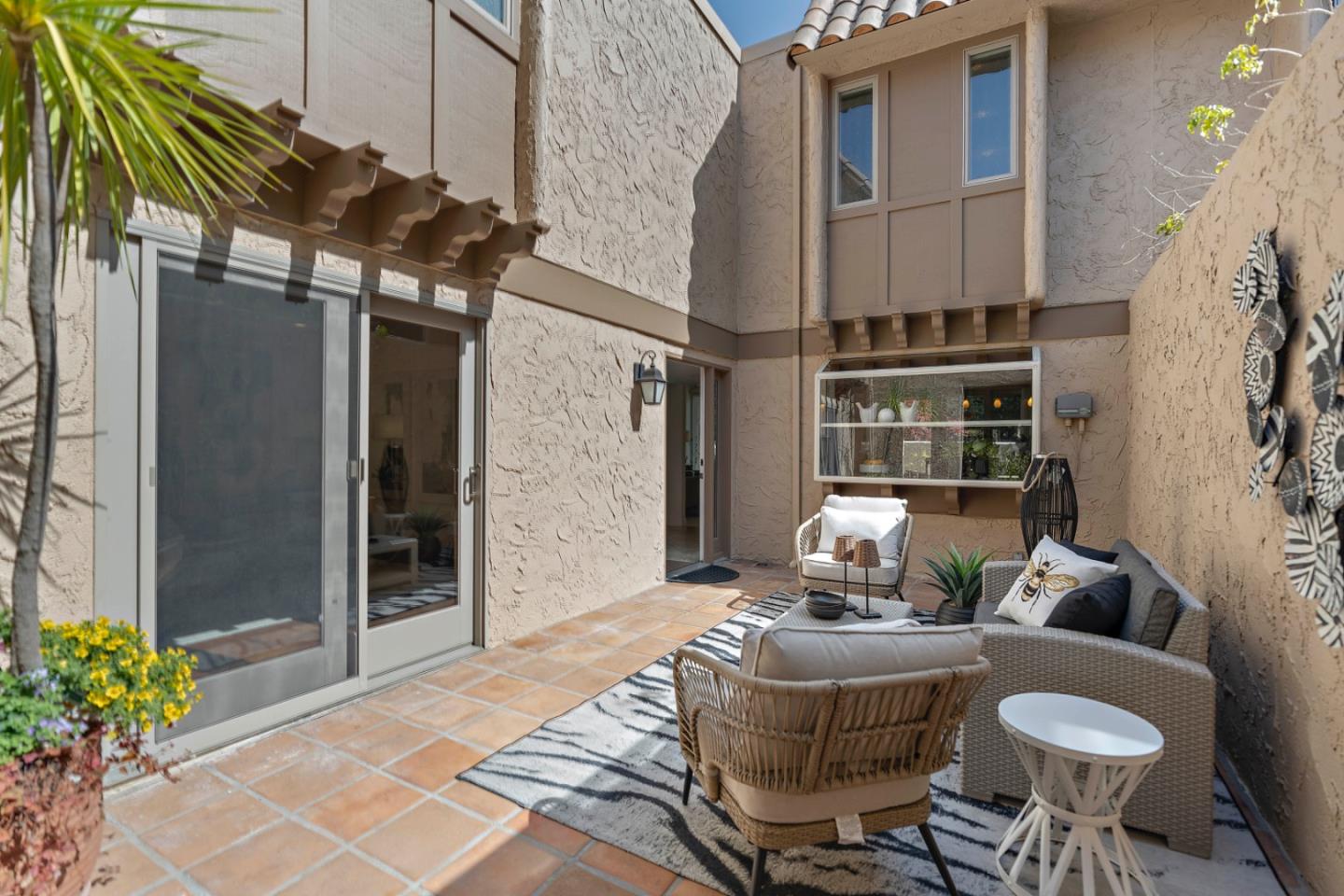 Detail Gallery Image 5 of 53 For 133 El Porton, Los Gatos,  CA 95032 - 3 Beds | 2/1 Baths