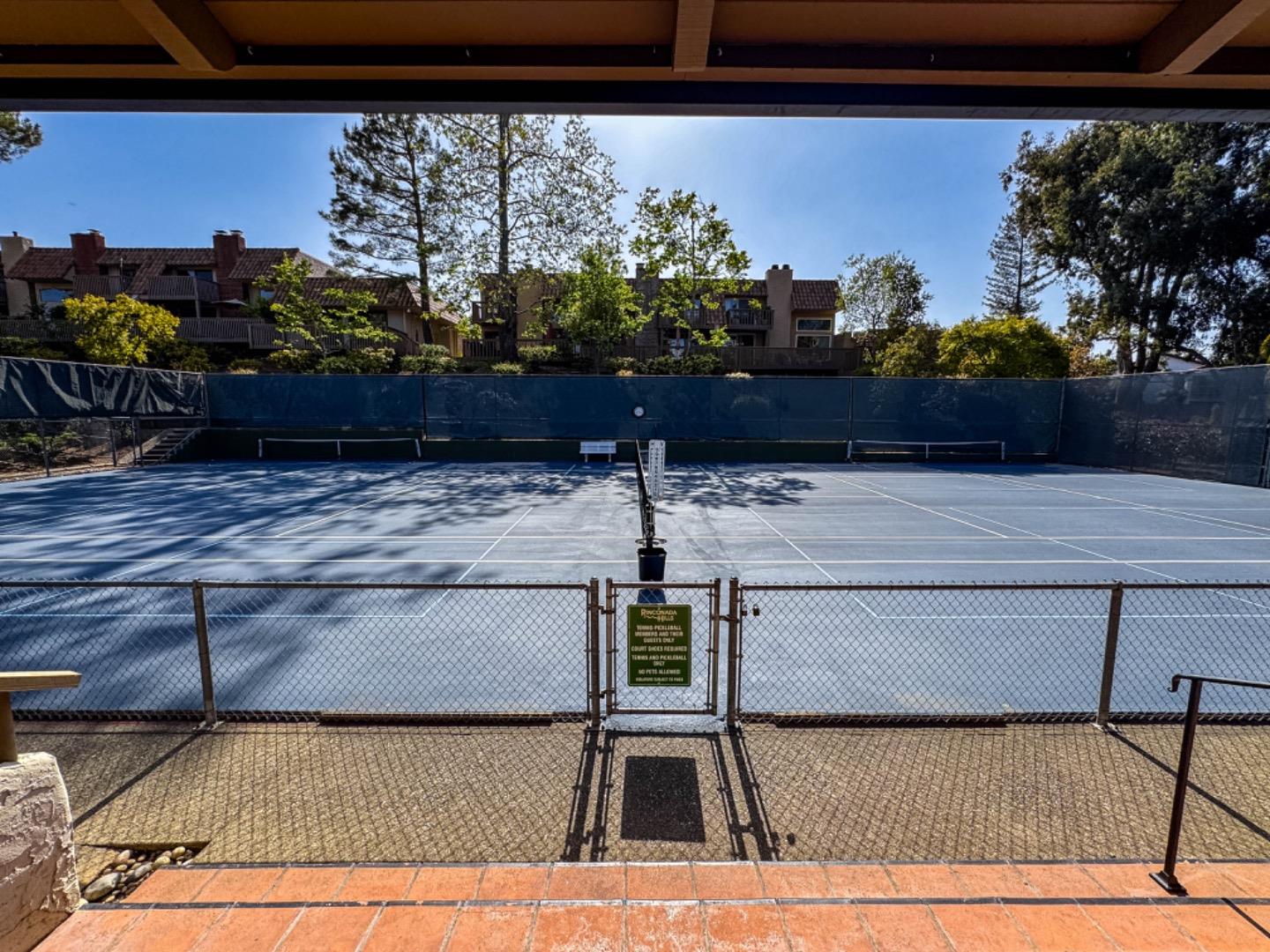 Detail Gallery Image 51 of 53 For 133 El Porton, Los Gatos,  CA 95032 - 3 Beds | 2/1 Baths