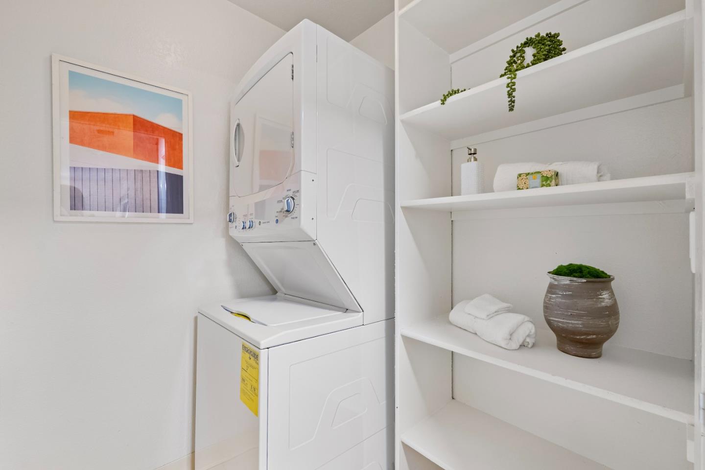 Detail Gallery Image 16 of 31 For 2250 Monroe #274,  Santa Clara,  CA 95050 - 1 Beds | 1 Baths