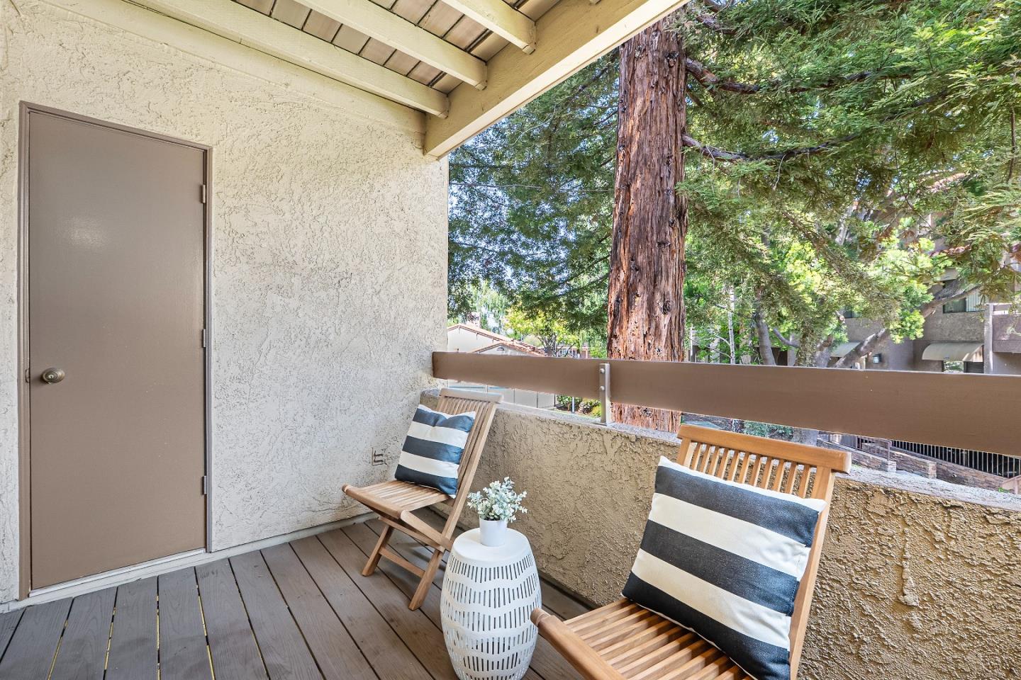 Detail Gallery Image 17 of 31 For 2250 Monroe #274,  Santa Clara,  CA 95050 - 1 Beds | 1 Baths