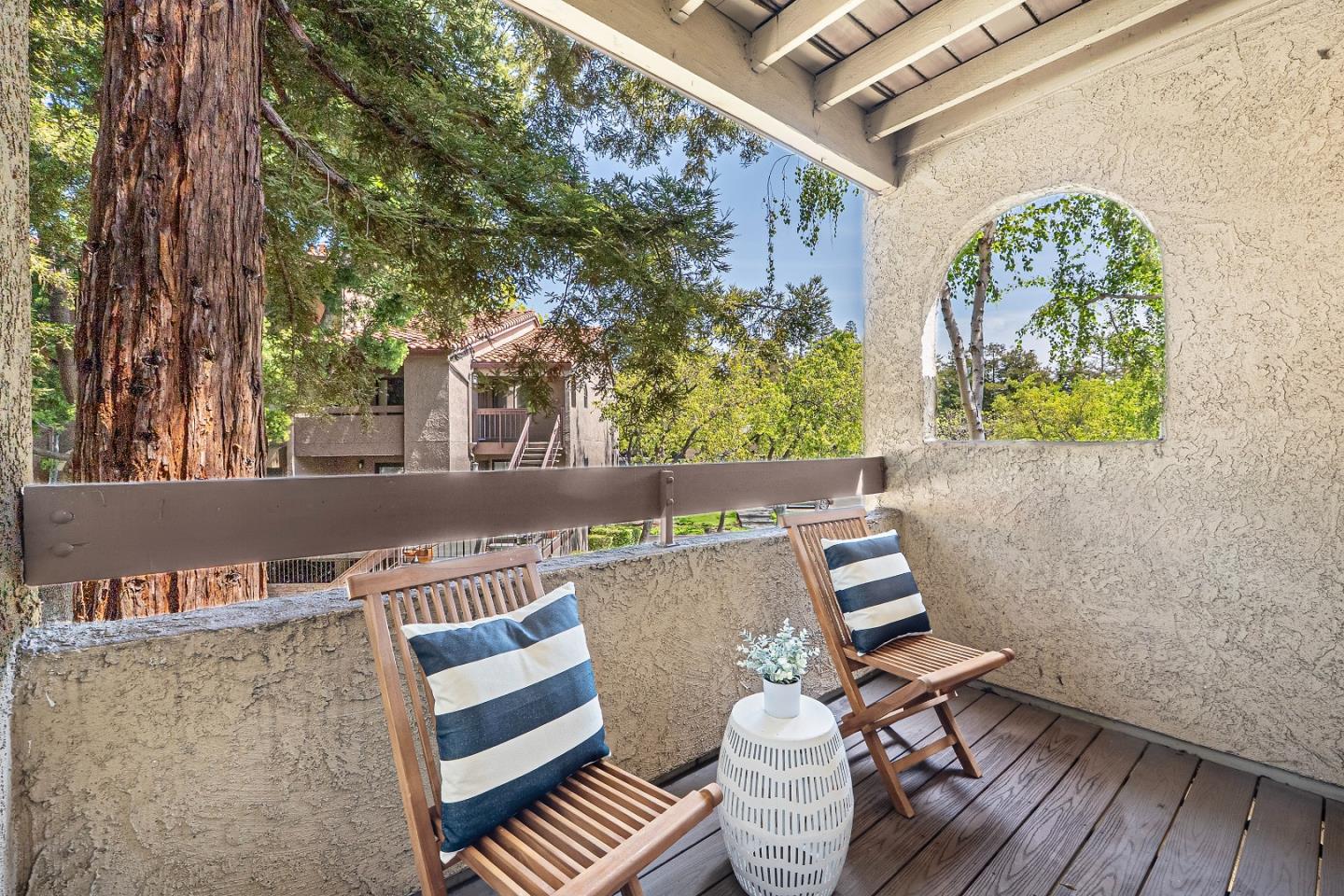 Detail Gallery Image 18 of 31 For 2250 Monroe #274,  Santa Clara,  CA 95050 - 1 Beds | 1 Baths