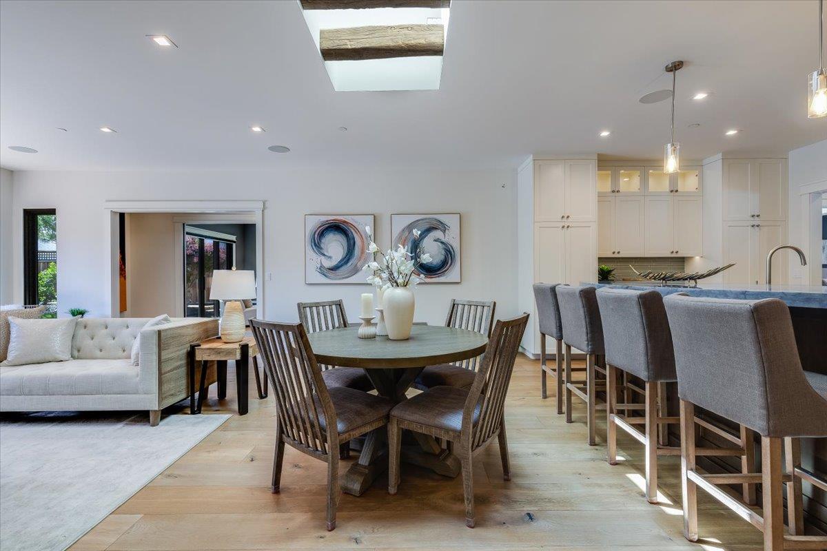 Detail Gallery Image 15 of 38 For 206 Catalpa Ln, Campbell,  CA 95008 - 3 Beds | 2/1 Baths