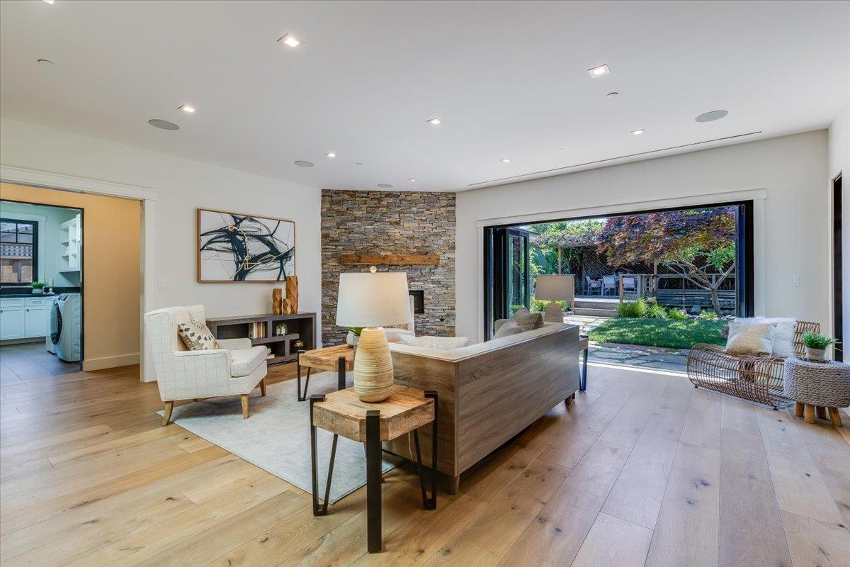 Detail Gallery Image 17 of 38 For 206 Catalpa Ln, Campbell,  CA 95008 - 3 Beds | 2/1 Baths