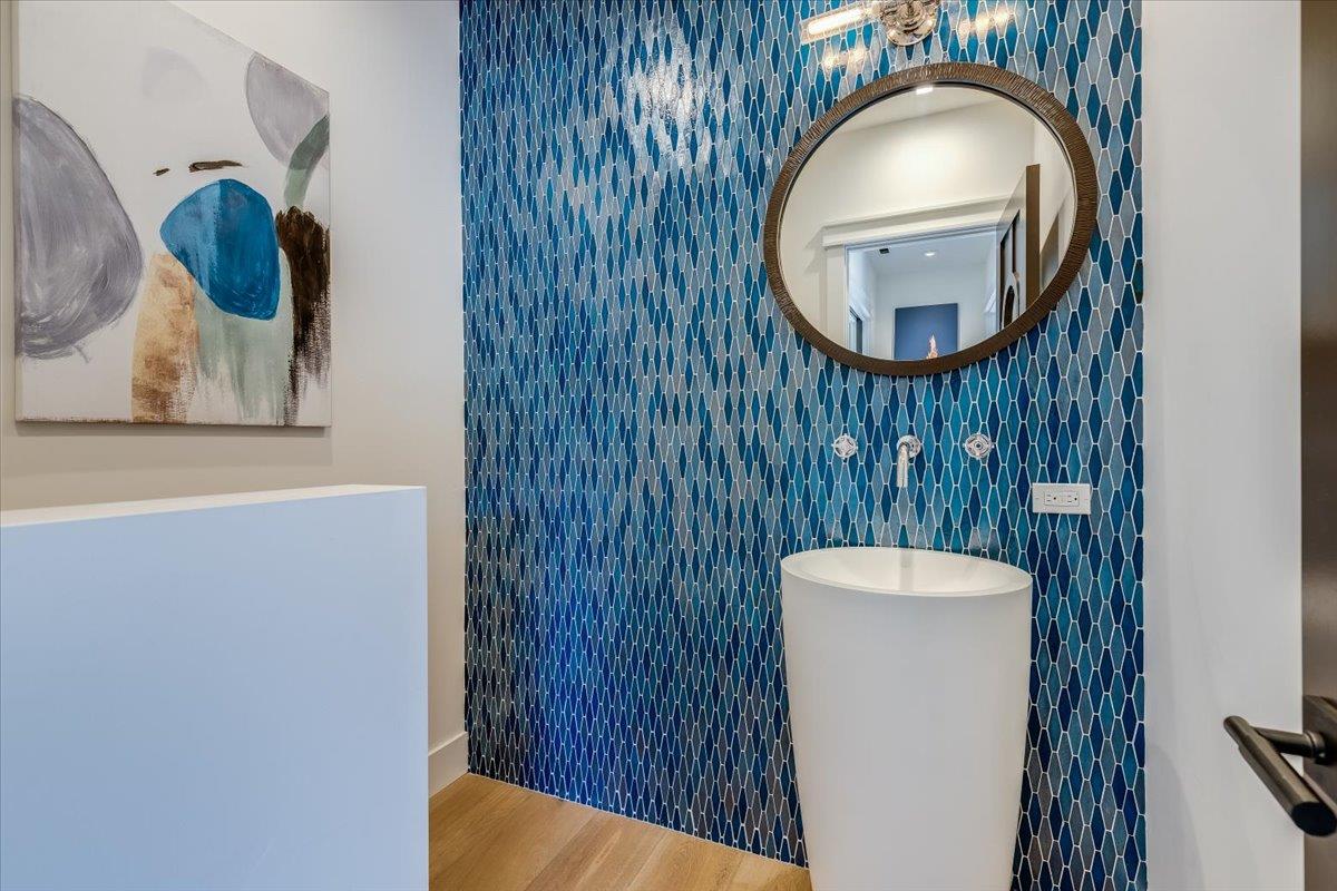Detail Gallery Image 21 of 38 For 206 Catalpa Ln, Campbell,  CA 95008 - 3 Beds | 2/1 Baths