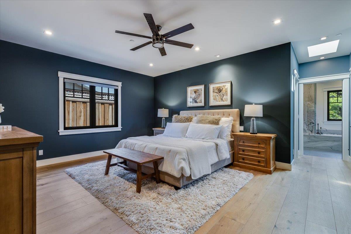 Detail Gallery Image 22 of 38 For 206 Catalpa Ln, Campbell,  CA 95008 - 3 Beds | 2/1 Baths
