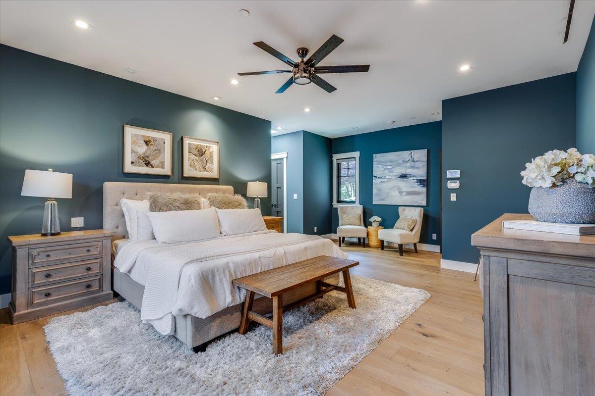 Detail Gallery Image 23 of 38 For 206 Catalpa Ln, Campbell,  CA 95008 - 3 Beds | 2/1 Baths