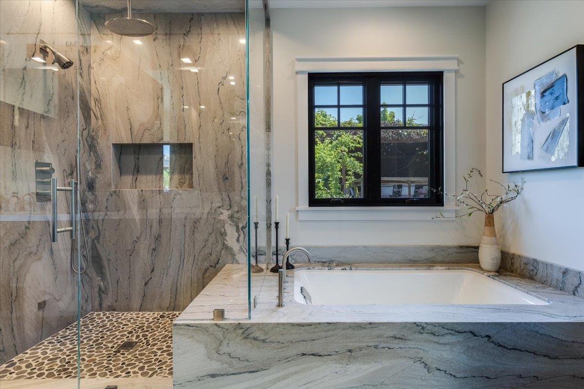 Detail Gallery Image 24 of 38 For 206 Catalpa Ln, Campbell,  CA 95008 - 3 Beds | 2/1 Baths