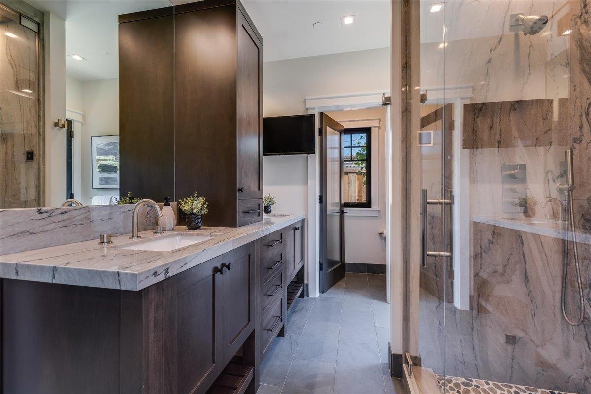 Detail Gallery Image 25 of 38 For 206 Catalpa Ln, Campbell,  CA 95008 - 3 Beds | 2/1 Baths
