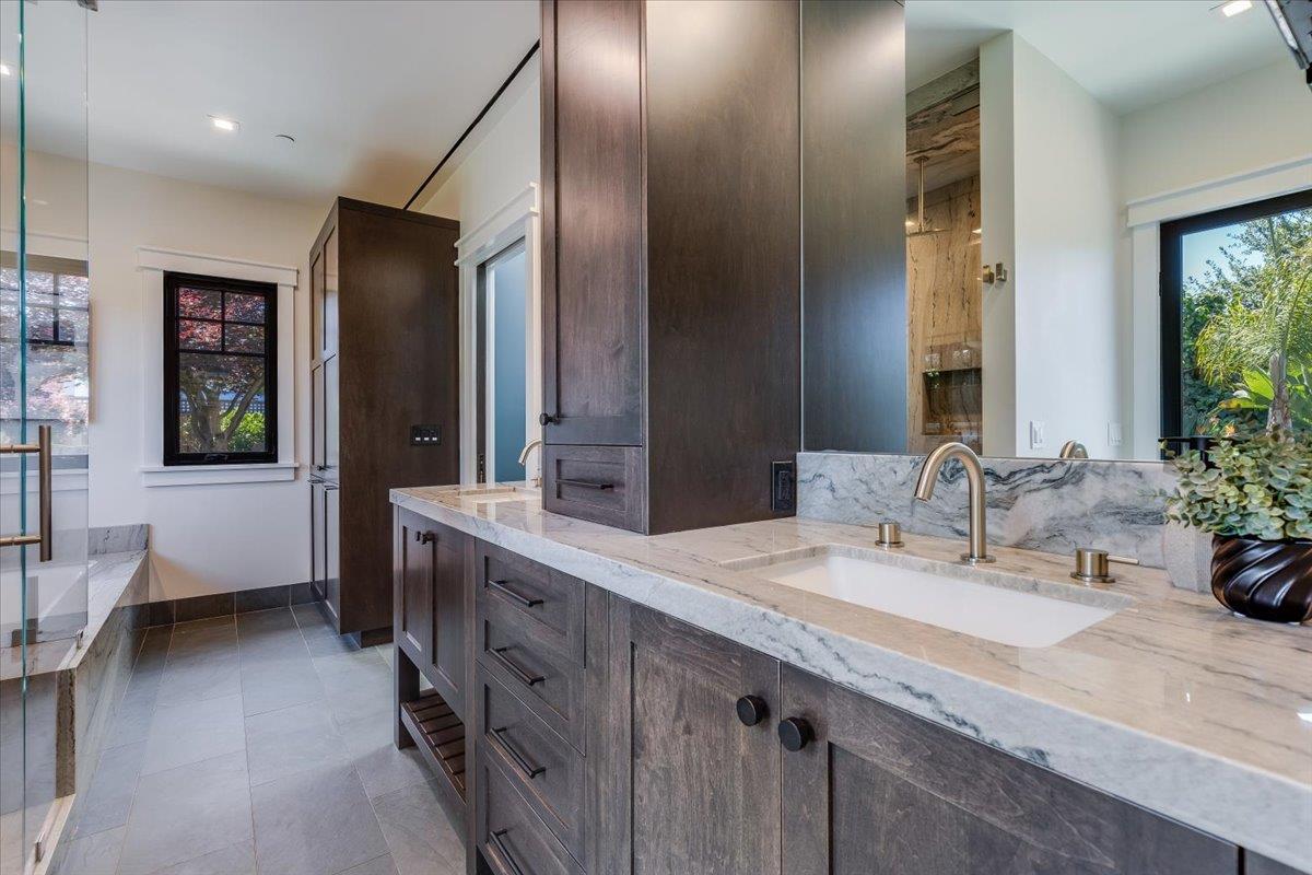 Detail Gallery Image 26 of 38 For 206 Catalpa Ln, Campbell,  CA 95008 - 3 Beds | 2/1 Baths