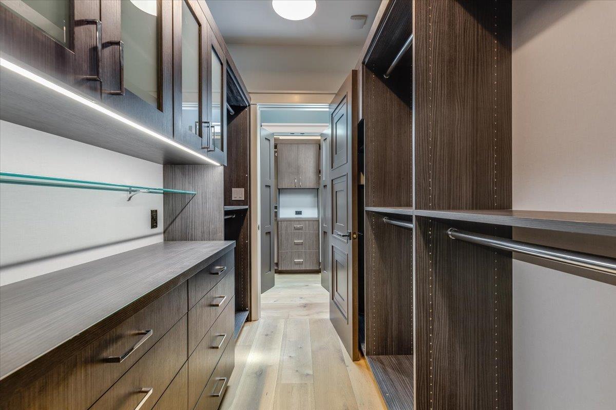 Detail Gallery Image 27 of 38 For 206 Catalpa Ln, Campbell,  CA 95008 - 3 Beds | 2/1 Baths