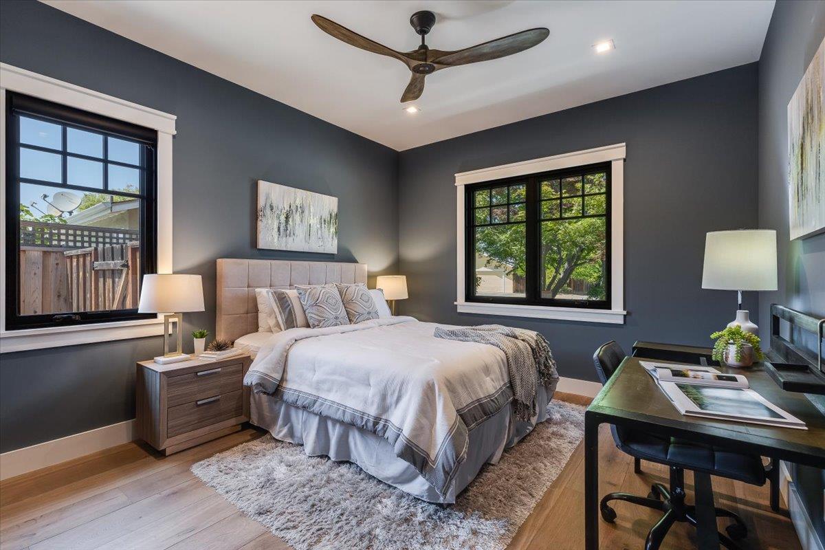 Detail Gallery Image 28 of 38 For 206 Catalpa Ln, Campbell,  CA 95008 - 3 Beds | 2/1 Baths