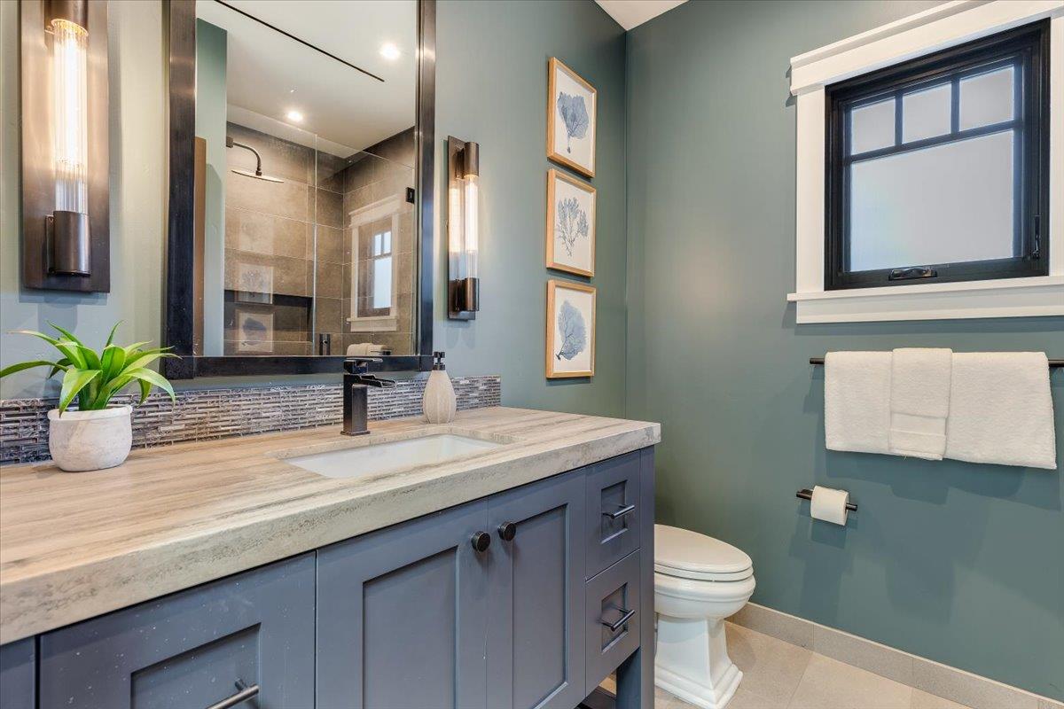 Detail Gallery Image 29 of 38 For 206 Catalpa Ln, Campbell,  CA 95008 - 3 Beds | 2/1 Baths