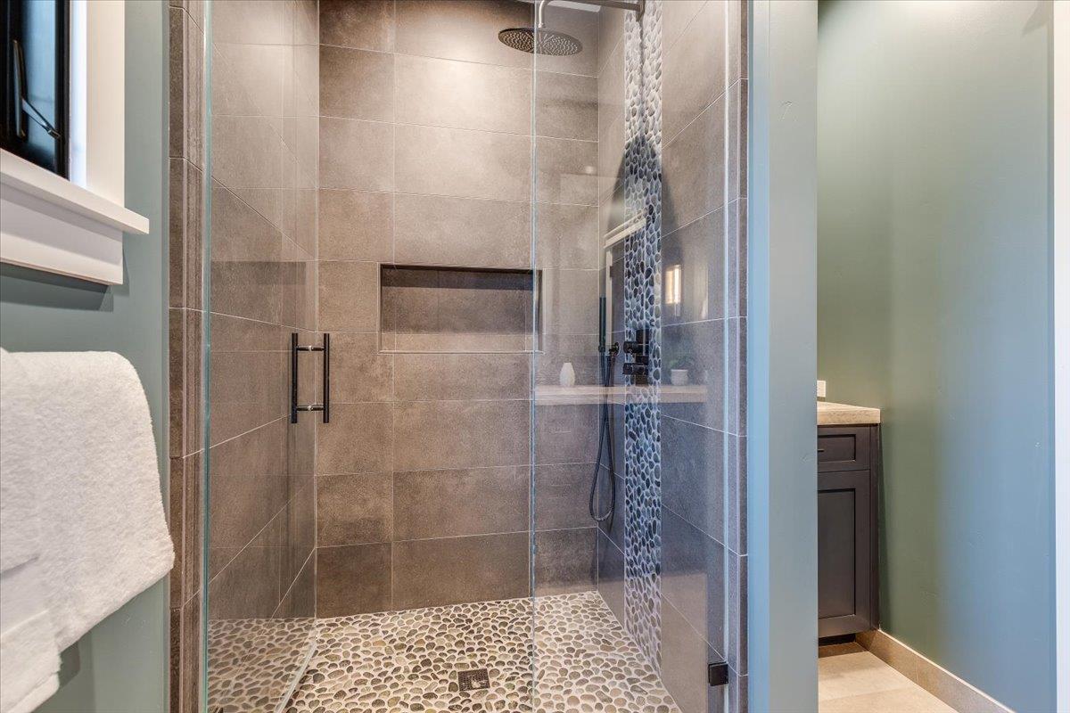 Detail Gallery Image 30 of 38 For 206 Catalpa Ln, Campbell,  CA 95008 - 3 Beds | 2/1 Baths