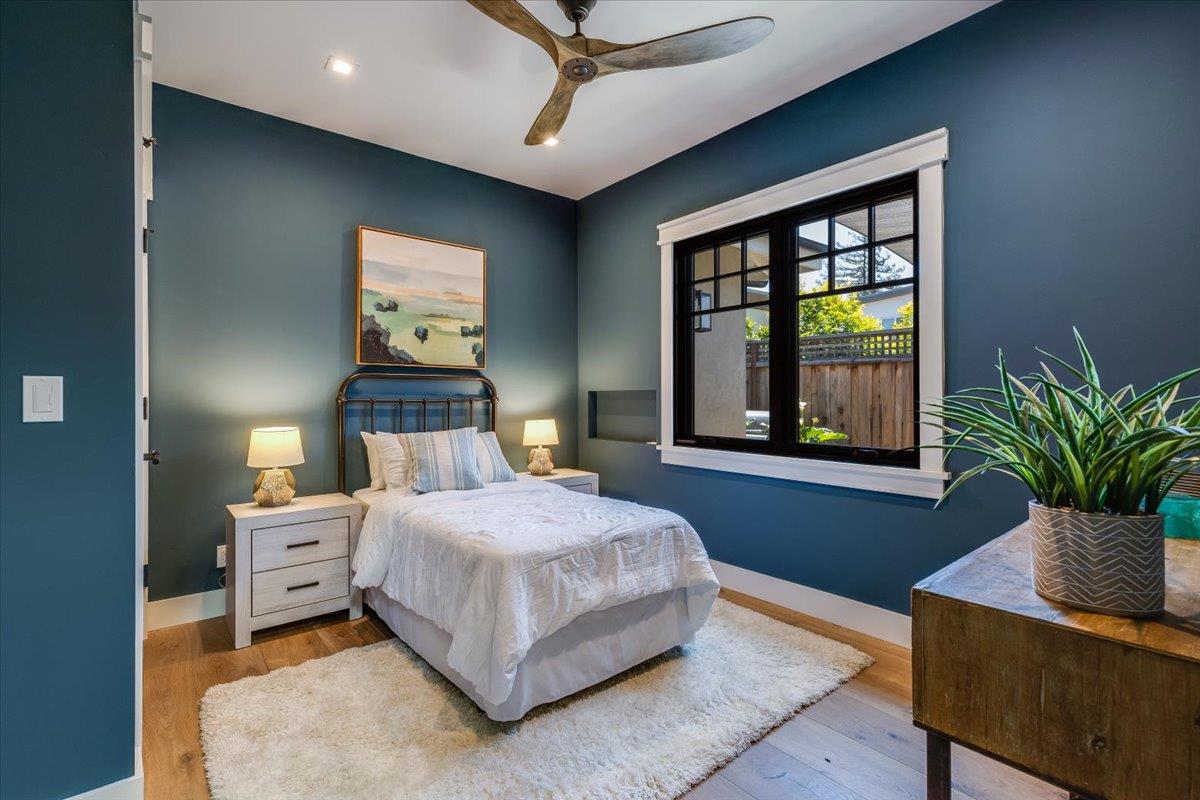 Detail Gallery Image 31 of 38 For 206 Catalpa Ln, Campbell,  CA 95008 - 3 Beds | 2/1 Baths