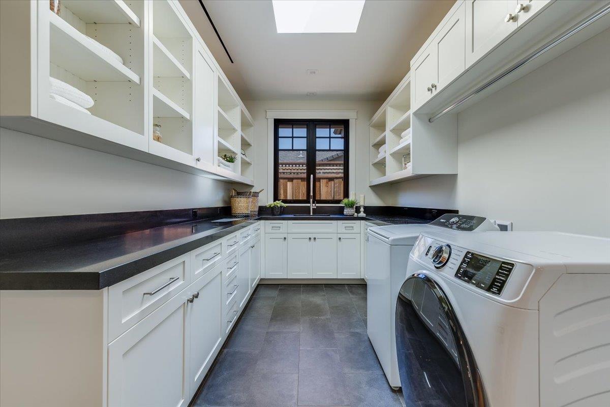 Detail Gallery Image 32 of 38 For 206 Catalpa Ln, Campbell,  CA 95008 - 3 Beds | 2/1 Baths