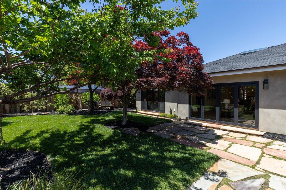 Detail Gallery Image 35 of 38 For 206 Catalpa Ln, Campbell,  CA 95008 - 3 Beds | 2/1 Baths