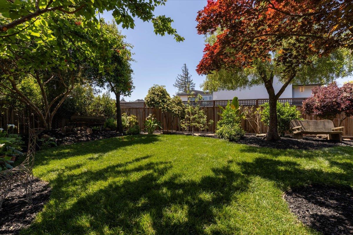 Detail Gallery Image 36 of 38 For 206 Catalpa Ln, Campbell,  CA 95008 - 3 Beds | 2/1 Baths