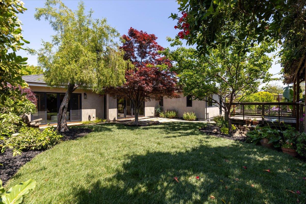 Detail Gallery Image 37 of 38 For 206 Catalpa Ln, Campbell,  CA 95008 - 3 Beds | 2/1 Baths