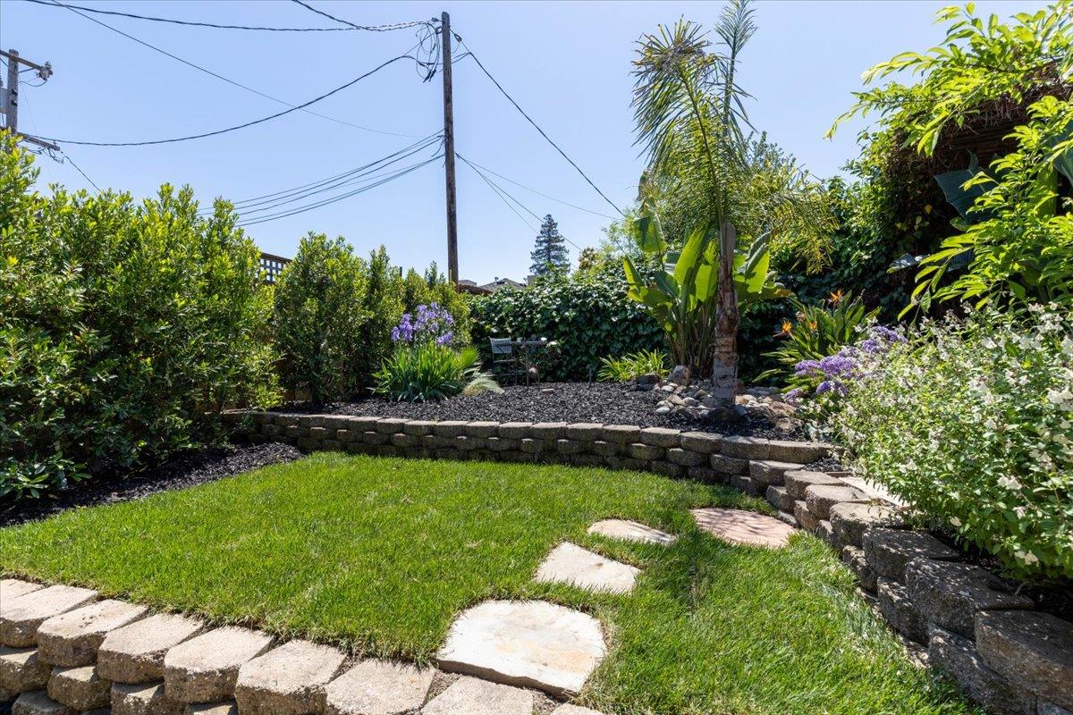 Detail Gallery Image 38 of 38 For 206 Catalpa Ln, Campbell,  CA 95008 - 3 Beds | 2/1 Baths