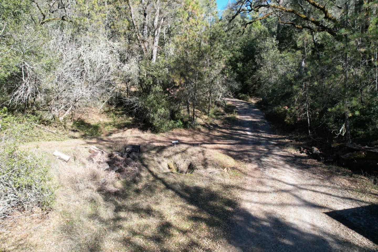 Detail Gallery Image 4 of 9 For 00000 Sutter Creek Rd, Sutter Creek,  CA 95685 - – Beds | – Baths