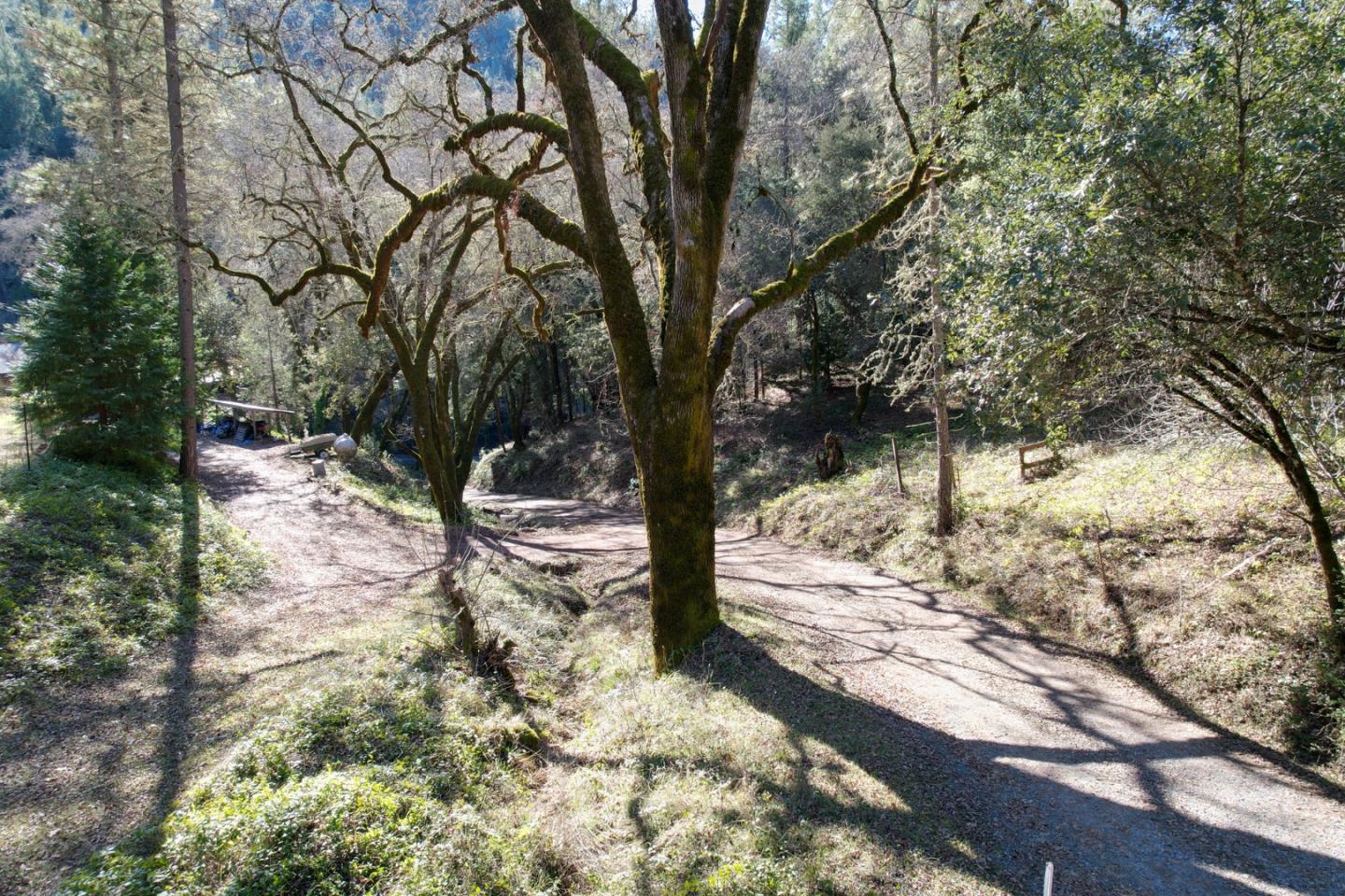 Detail Gallery Image 5 of 9 For 00000 Sutter Creek Rd, Sutter Creek,  CA 95685 - – Beds | – Baths