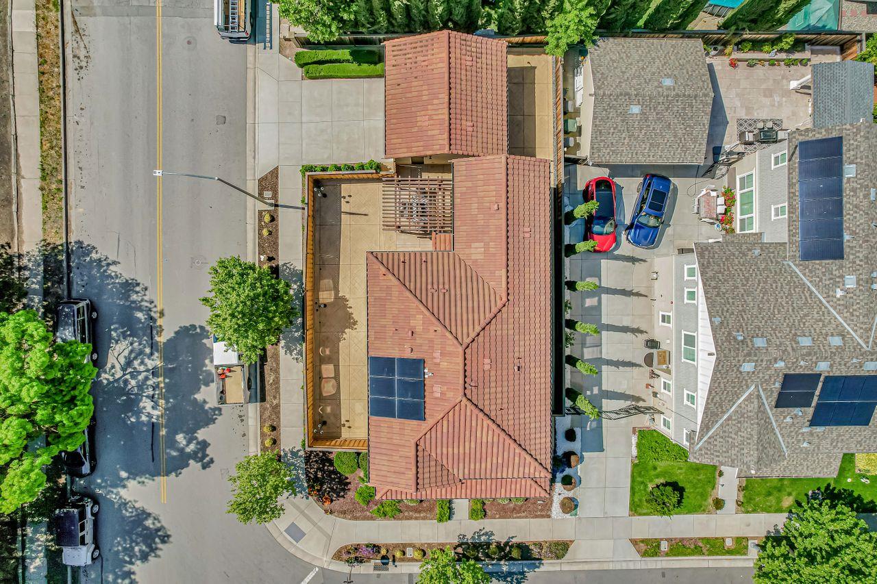 Detail Gallery Image 67 of 71 For 195 Peral Ave, Morgan Hill,  CA 95037 - 4 Beds | 3 Baths