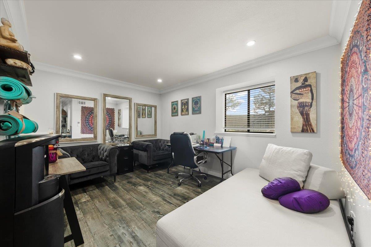 Detail Gallery Image 14 of 33 For 3310 Shadow Park Pl, San Jose,  CA 95121 - 2 Beds | 2 Baths