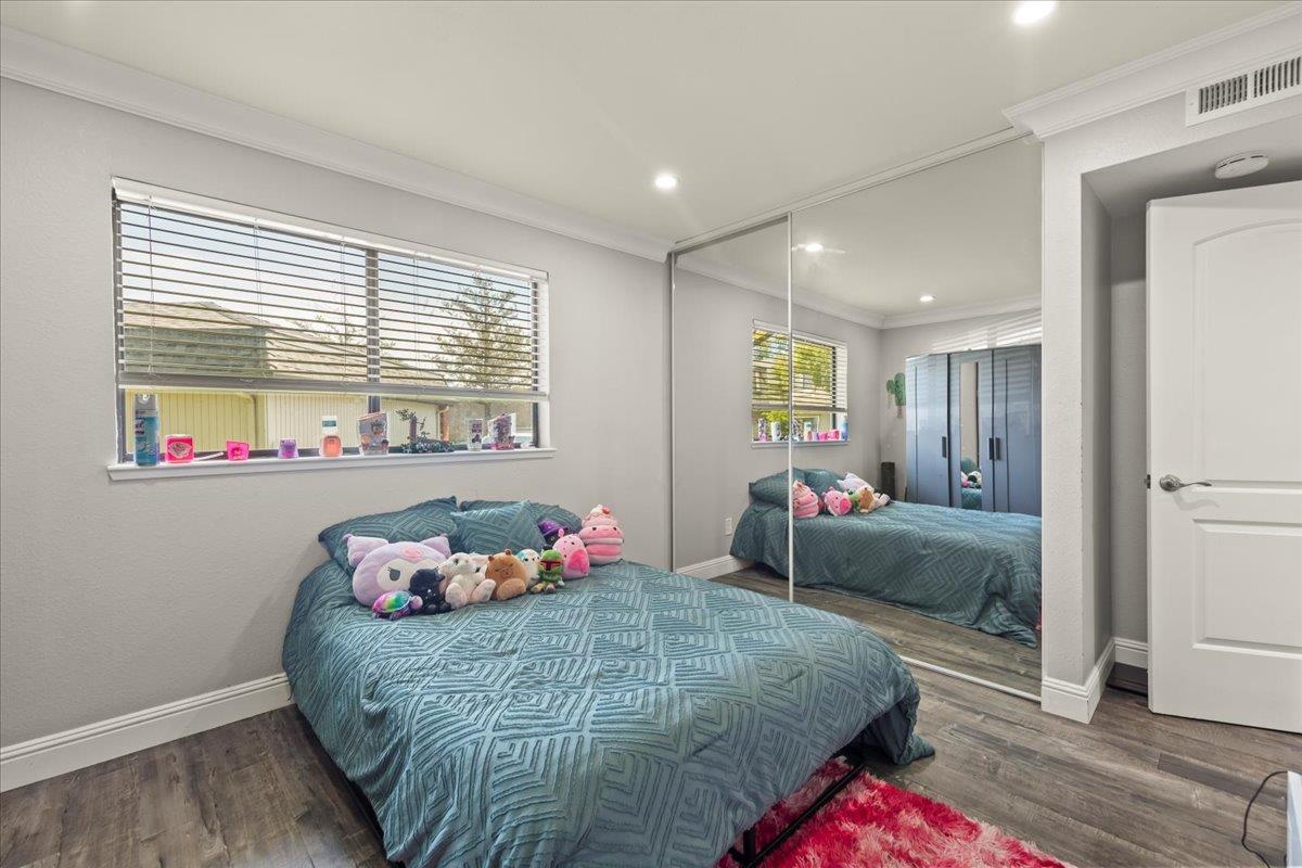 Detail Gallery Image 16 of 33 For 3310 Shadow Park Pl, San Jose,  CA 95121 - 2 Beds | 2 Baths