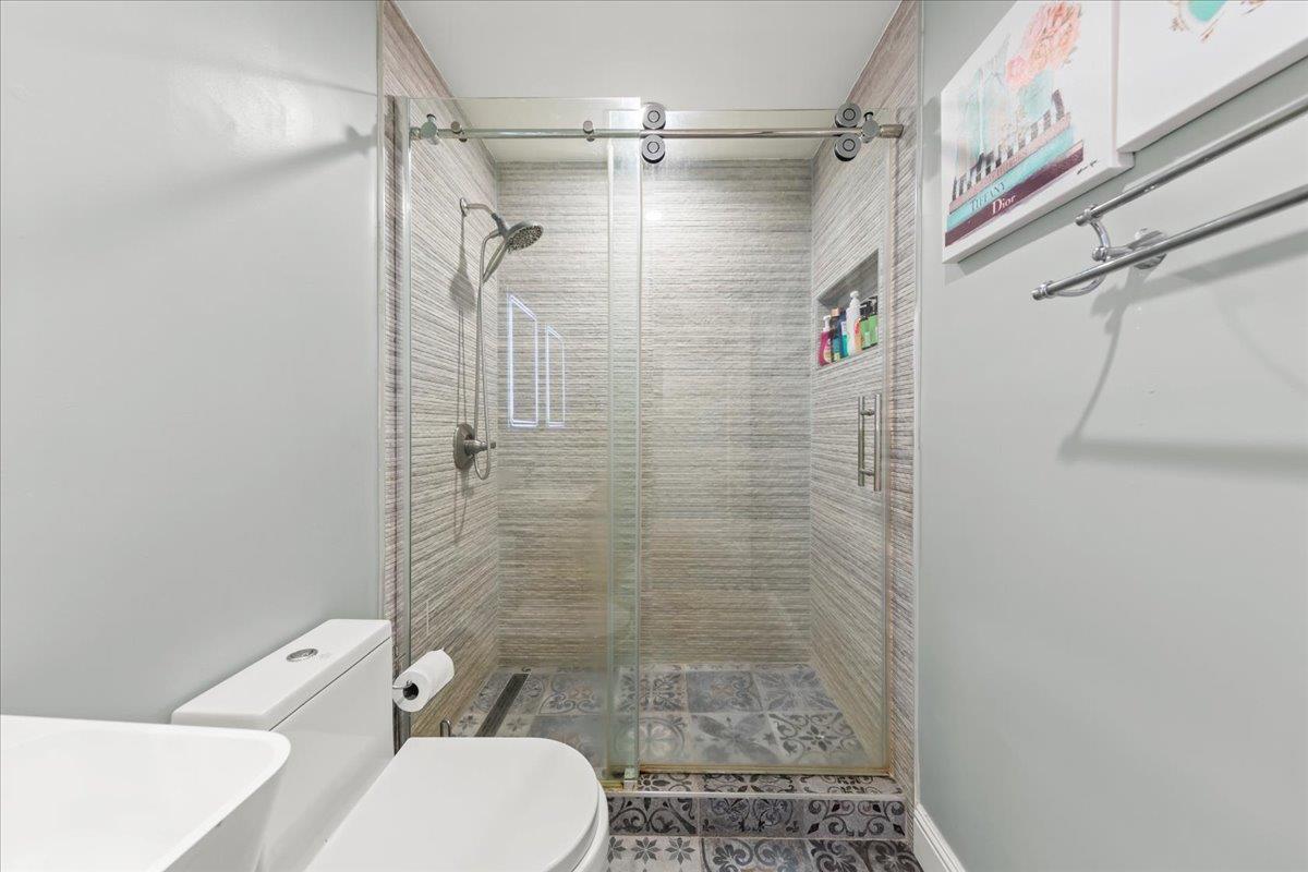 Detail Gallery Image 18 of 33 For 3310 Shadow Park Pl, San Jose,  CA 95121 - 2 Beds | 2 Baths