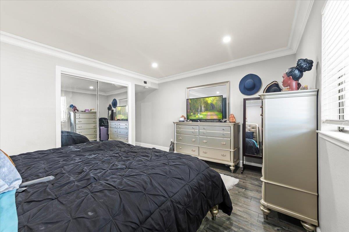 Detail Gallery Image 22 of 33 For 3310 Shadow Park Pl, San Jose,  CA 95121 - 2 Beds | 2 Baths