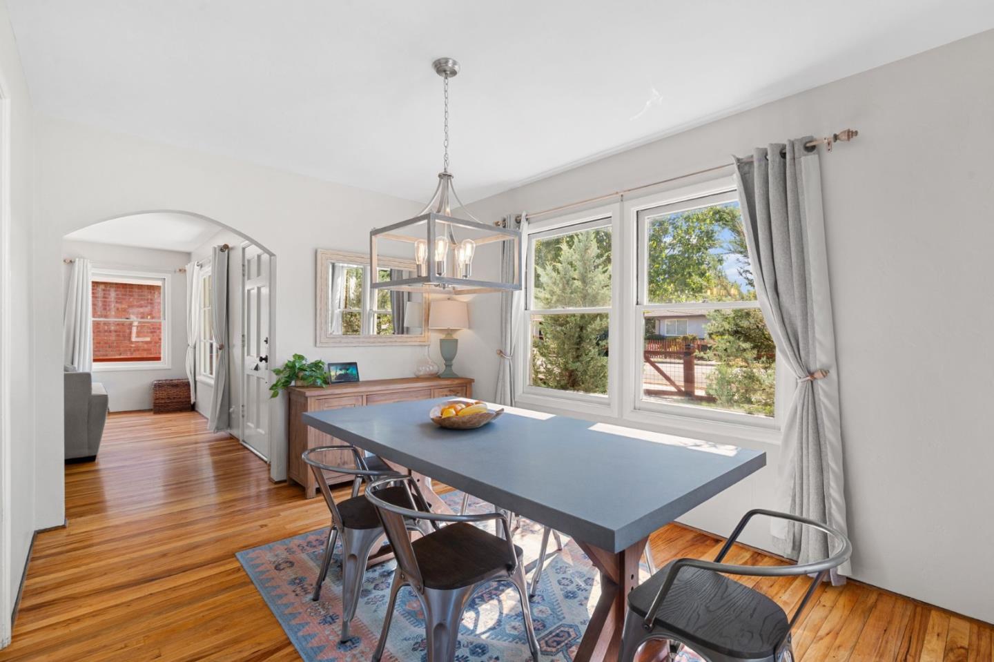 Detail Gallery Image 11 of 47 For 404 N Central Ave, Campbell,  CA 95008 - 2 Beds | 1 Baths