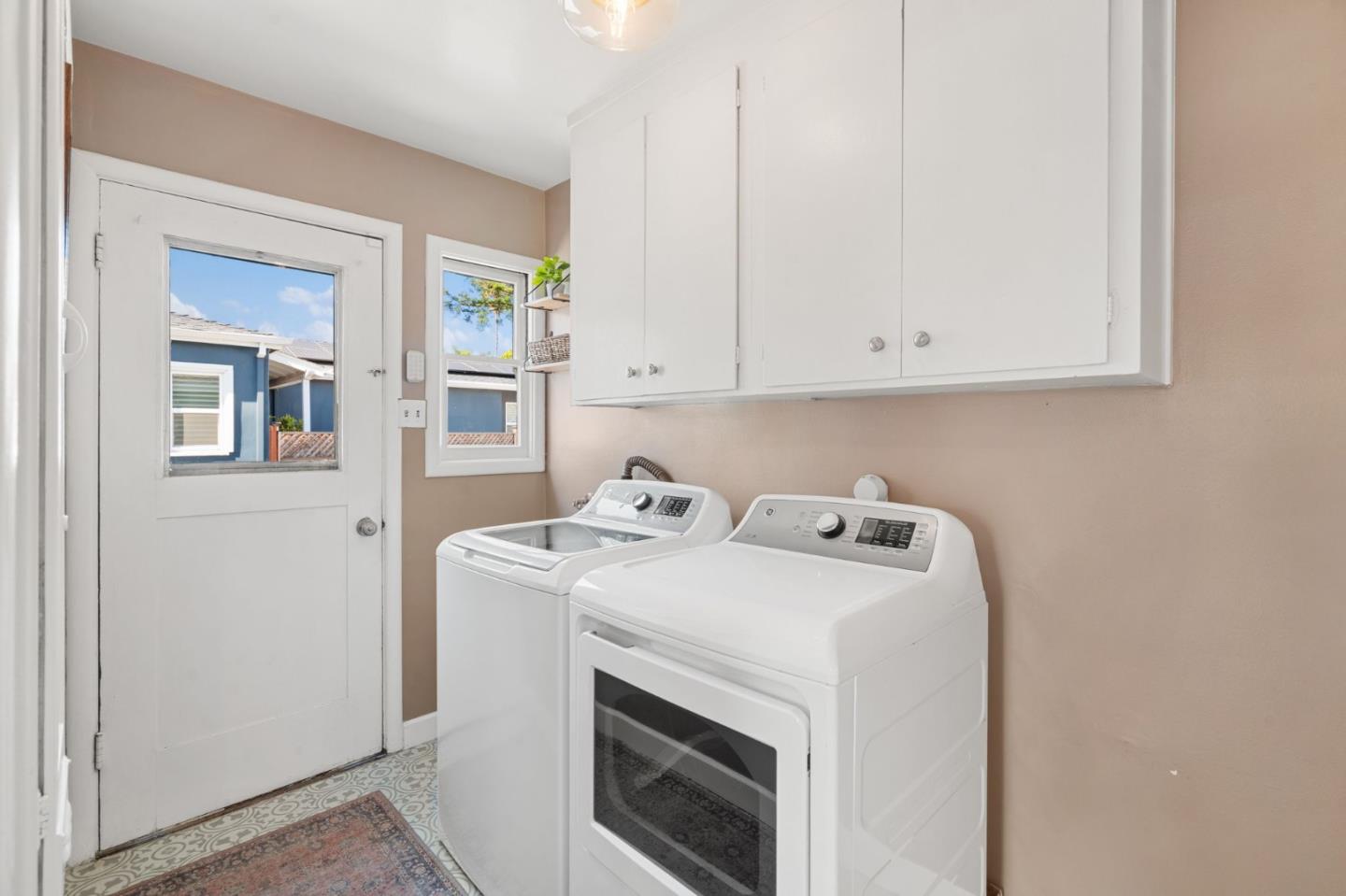 Detail Gallery Image 16 of 47 For 404 N Central Ave, Campbell,  CA 95008 - 2 Beds | 1 Baths