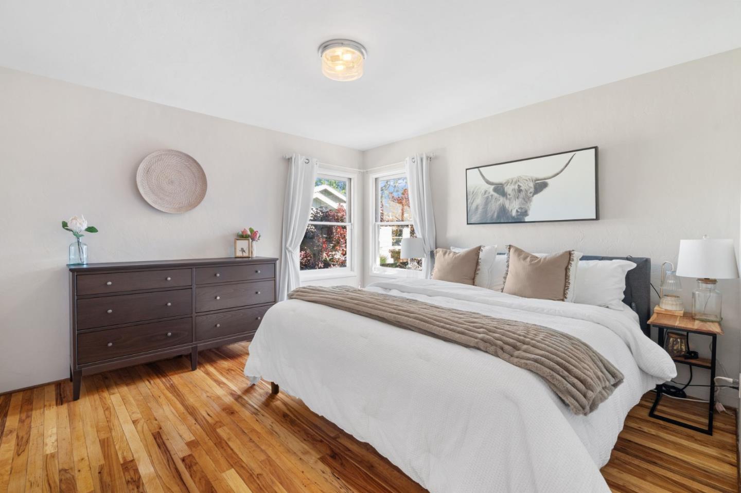 Detail Gallery Image 18 of 47 For 404 N Central Ave, Campbell,  CA 95008 - 2 Beds | 1 Baths