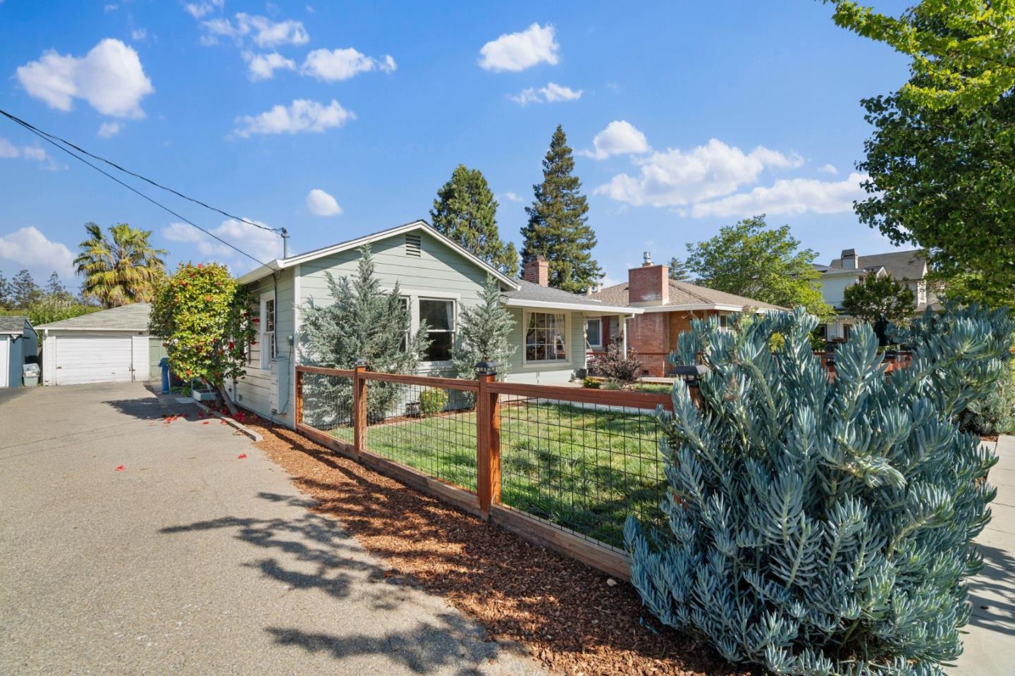 Detail Gallery Image 22 of 47 For 404 N Central Ave, Campbell,  CA 95008 - 2 Beds | 1 Baths
