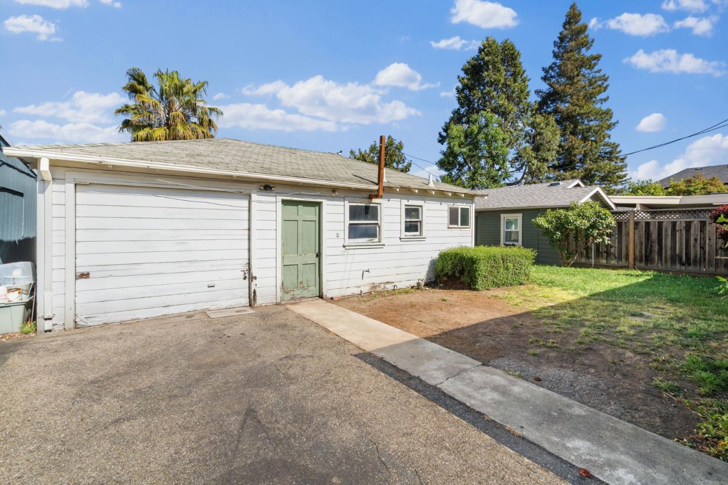 Detail Gallery Image 23 of 47 For 404 N Central Ave, Campbell,  CA 95008 - 2 Beds | 1 Baths
